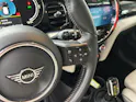 MINI F56 Cooper SE