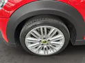 MINI F56 Cooper SE