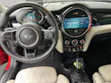 MINI F56 Cooper SE
