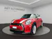 MINI F56 Cooper SE