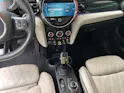 MINI F56 Cooper SE
