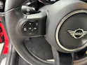 MINI F56 Cooper SE