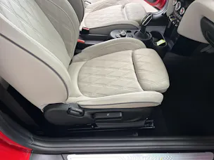 MINI F56 Cooper SE