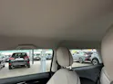 MINI F56 Cooper SE