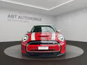 MINI F56 Cooper SE