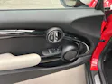 MINI F56 Cooper SE