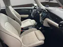 MINI F56 Cooper SE