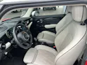MINI F56 Cooper SE