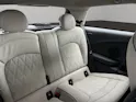 MINI F56 Cooper SE
