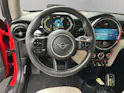 MINI F56 Cooper SE