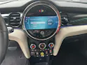 MINI F56 Cooper SE