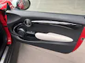 MINI F56 Cooper SE