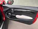 MINI F56 Cooper SE
