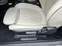 MINI F56 Cooper SE