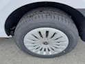 Mercedes-Benz Vito 114 CDI KA PRO L 4x4