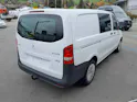 Mercedes-Benz Vito 114 CDI KA PRO L 4x4
