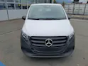Mercedes-Benz Vito 114 CDI KA PRO L 4x4