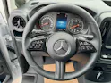 Mercedes-Benz Vito 114 CDI KA PRO L 4x4