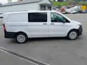 Mercedes-Benz Vito 114 CDI KA PRO L 4x4