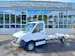 Mercedes-Benz Sprinter 317 CDI PRO CH L 4x2