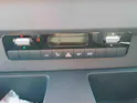 Mercedes-Benz Sprinter 317 CDI PRO CH L 4x2