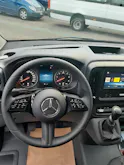 Mercedes-Benz Vito 110 CDI KA PRO K 4x2