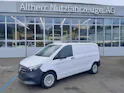 Mercedes-Benz Vito 110 CDI KA PRO K 4x2