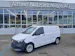 Mercedes-Benz Vito 110 CDI KA PRO K 4x2