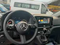 Mercedes-Benz Vito 110 CDI KA PRO K 4x2