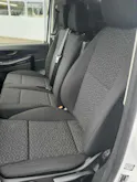 Mercedes-Benz Vito 110 CDI KA PRO K 4x2