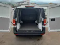 Mercedes-Benz Vito 110 CDI KA PRO K 4x2