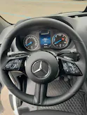 Mercedes-Benz eSprinter 420 PRO CH S 4x2 - Kipper