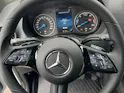 Mercedes-Benz eSprinter 420 PRO CH S 4x2 - Kipper