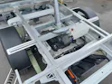 Mercedes-Benz eSprinter 420 PRO CH S 4x2 - Kipper