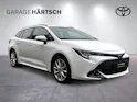 Toyota Corolla Touring Sports 1.8 HSD Comfort