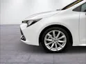 Toyota Corolla Touring Sports 1.8 HSD Comfort