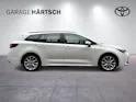 Toyota Corolla Touring Sports 1.8 HSD Comfort