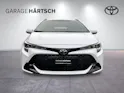Toyota Corolla Touring Sports 1.8 HSD Comfort