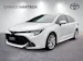 Toyota Corolla Touring Sports 1.8 HSD Comfort