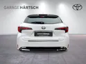 Toyota Corolla Touring Sports 1.8 HSD Comfort