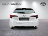 Fahrzeugbild 4 Fahrzeugbild 4