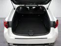 Toyota Corolla Touring Sports 1.8 HSD Comfort