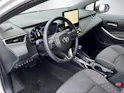 Toyota Corolla Touring Sports 1.8 HSD Comfort