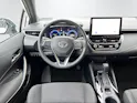 Toyota Corolla Touring Sports 1.8 HSD Comfort