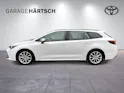 Toyota Corolla Touring Sports 1.8 HSD Comfort