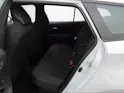 Toyota Corolla Touring Sports 1.8 HSD Comfort