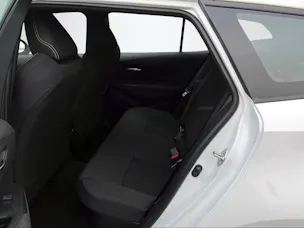 Toyota Corolla Touring Sports 1.8 HSD Comfort