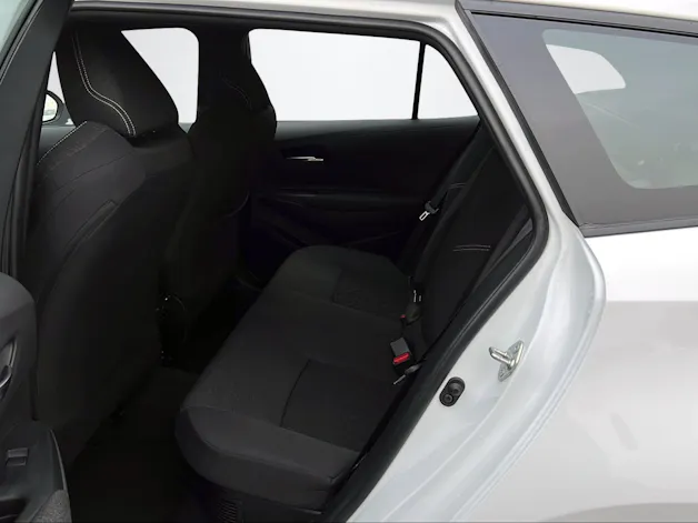 Toyota Corolla Touring Sports 1.8 HSD Comfort