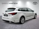 Toyota Corolla Touring Sports 1.8 HSD Comfort