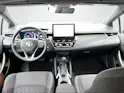 Toyota Corolla Touring Sports 1.8 HSD Comfort